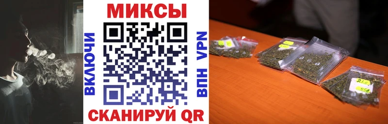 БУТИРАТ бутандиол  Купить закладки  Беслан 