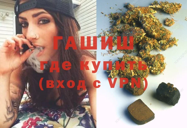 сатива Володарск