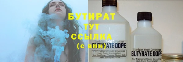 сатива Володарск