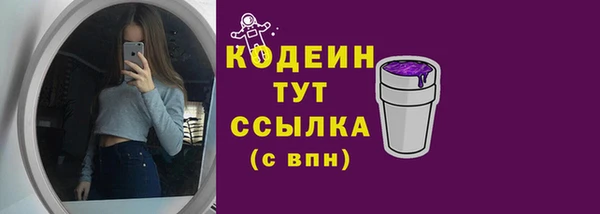 сатива Володарск