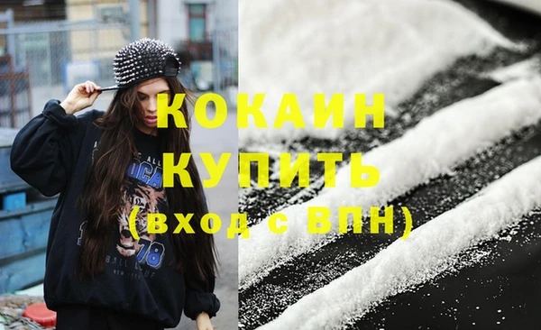 дживик Волоколамск