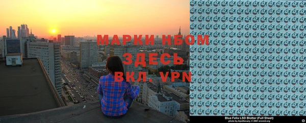 сатива Володарск