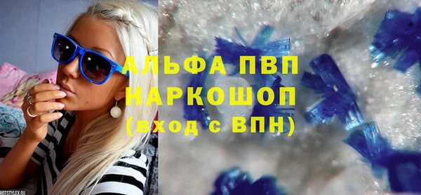 сатива Володарск