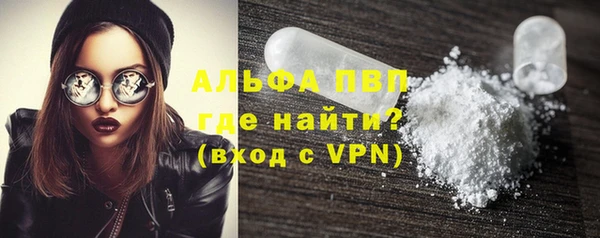 сатива Володарск